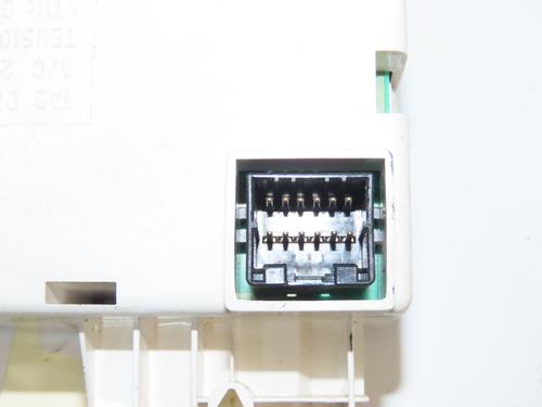 Used Climate control CITROËN XSARA Coupe (N0) 1.6 16V (109 hp) 30867357