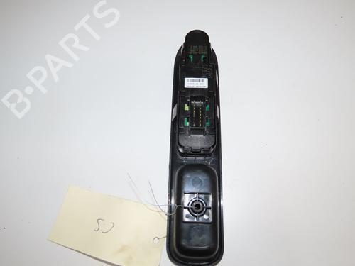 Left front window switch CITROËN C3 Picasso (SH_) 1.6 HDI 90 | BP33477590I27 - Image 4