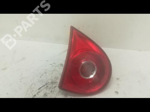 Used Left tailgate light VW GOLF V (1K1) 1.9 TDI (105 hp) 9601977