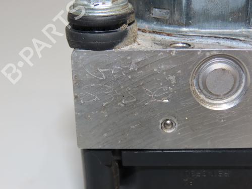 ABS pump RENAULT ZOE (BFM_) ZOE | BP31242491M43  - Image 7