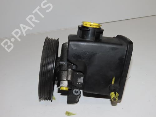 Steering pump MERCEDES-BENZ E-CLASS (W211) E 200 CDI (211.007) | BP40437854M99 - Image 5