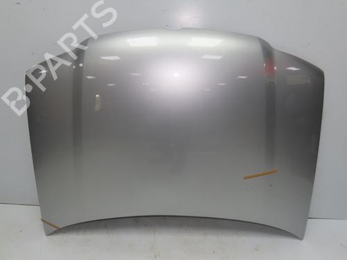 Motorhjelm VW POLO (6N2) 1.4 | BP28831010C1 