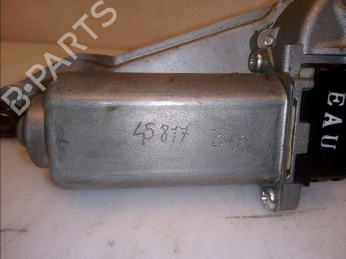 Rear wiper motor HYUNDAI i20 I (PB, PBT) 1.4 CRDi | BP14952220M102