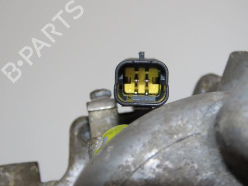 AC compressor CITROËN BERLINGO Box Body/MPV (K9) 1.5 BlueHDi 100 | BP36873805M34  - Image 6