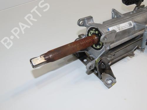 Steering column AUDI Q5 (FYB, FYG) 40 TDI Mild Hybrid quattro | BP33298055M21 - Image 3
