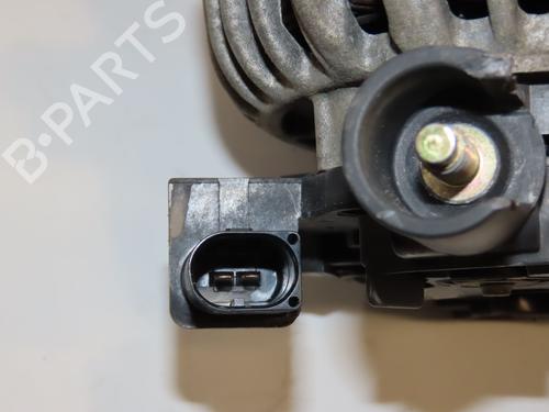 Alternator MERCEDES-BENZ C-CLASS T-Model (S203) C 220 CDI (203.208) | BP28829068M7