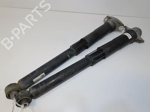 right-rear-shock-absorber-skoda-octavia-iii-combi-5e5-5e6-2012-2013-2014-2015-2016-2017-2018-2019-2020-39571993 main image
