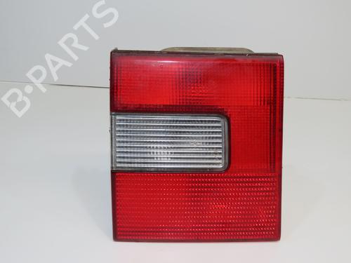 Used Left tailgate light Left tailgate light CITROËN EVASION MPV (22, U6) 2.0 HDI (109 hp) 36758289 36758289