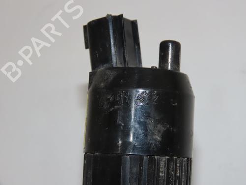 Washer pump FORD MONDEO V Turnier (CF) 2.0 EcoBlue | BP33298150E24 - Image 5