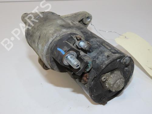 Starter OPEL AGILA B (H08) 1.3 CDTI (F68) | BP39756408M8 - Image 2