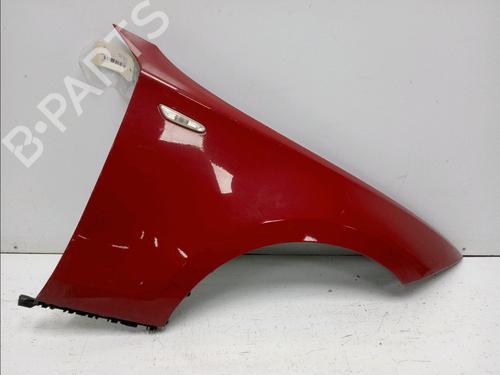 right-front-fenders-bmw-1-e87-118-d-41357133228-2003-2004-2005-2006-2007-2008-2009-2010-2011-2012-2013-16555752 main image