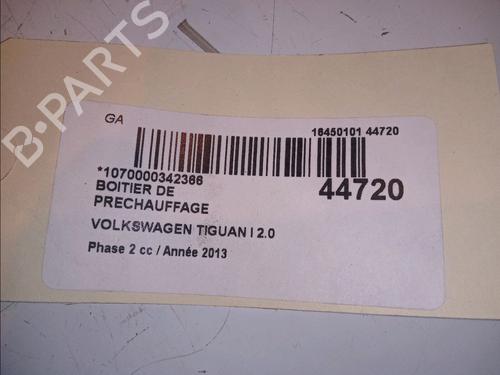 BP11099101M83 main image