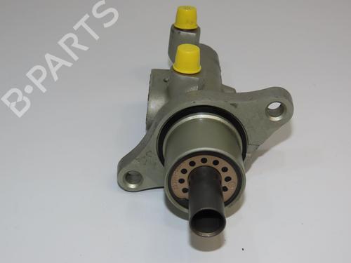 brake-master-cylinder-ford-focus-ii-da_-hcp-dp-2004-2005-2006-2007-2008-2009-2010-2011-2012-2013-23173758 main image