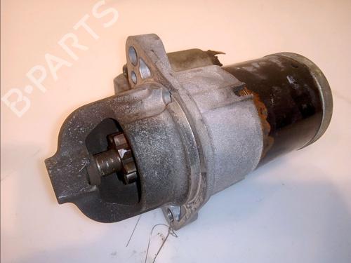 Used Starter SUZUKI ALTO VII (GF) 1.0 (AMF310, GFC31S) (68 hp) 14950349