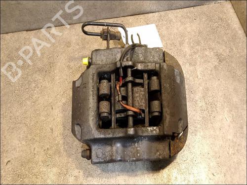 Used Left rear brake caliper Left rear brake caliper AUDI Q7 (4LB) 3.0 TDI quattro (233 hp) 14877860 14877860