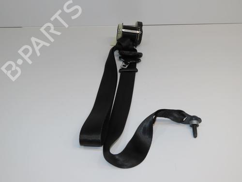Used Front left belt tensioner Front left belt tensioner CITROËN C3 I (FC_, FN_) 1.1 i (60 hp) 36510977 36510977