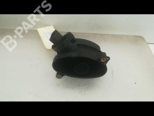Mass air flow sensor BMW 3 (E46) 320 d | BP9598237M95 