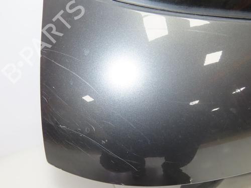Tailgate CITROËN C4 CACTUS 1.2 THP 110 | BP33998887C6 - Image 4