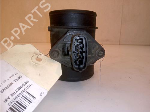 mass-air-flow-sensor-opel-meriva-a-mpv-x03-17-cdti-e75-93178050-2003-2004-2005-2006-2007-2008-2009-2010-14950187 main image