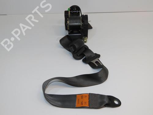 Used Front right belt tensioner Front right belt tensioner 9615129 9615129