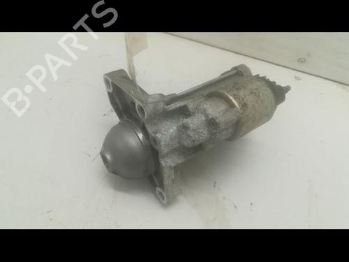 Starter RENAULT TALISMAN (LP_) 1.6 dCi 160 | BP9600492M8
