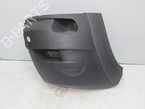 corner-bumper-fiat-ducato-van-250_-2006-24358934 main image