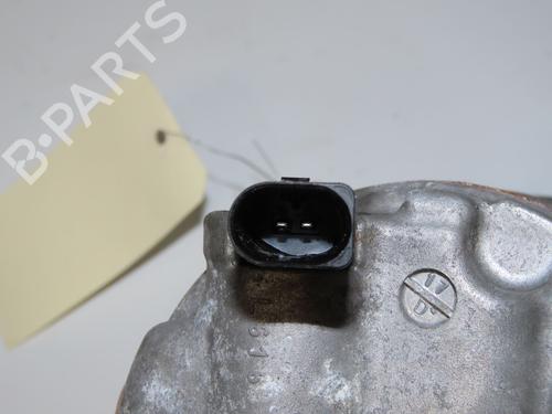 AC compressor AUDI Q3 (8UB, 8UG) 2.0 TDI quattro | BP36493560M34 - Image 5
