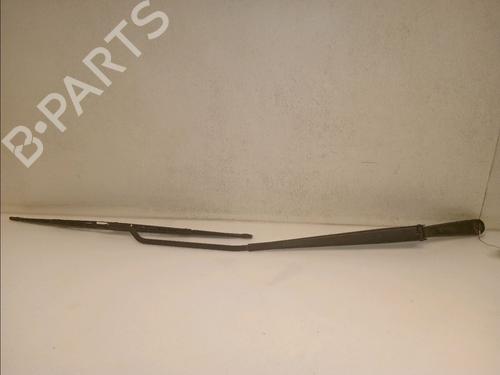 front-windshield-wiper-arm-ford-focus-i-daw-dbw-1998-1999-2000-2001-2002-2003-2004-2005-2006-2007-2008-2009-23178152 main image