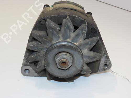 Alternator CITROËN AX (ZA-_) 10 | BP29150942M7 