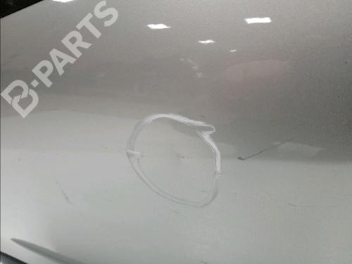 Left front door CITROËN XSARA (N1) 1.4 i | BP11102534C2 