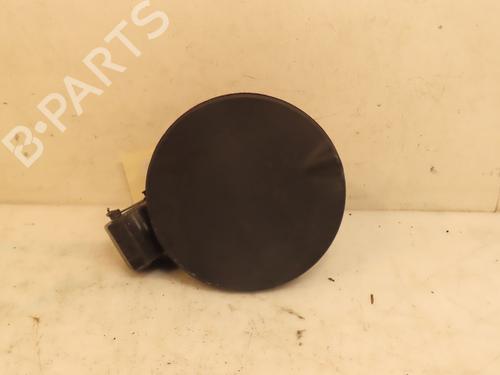 Used Fuel flap SMART FORTWO Coupe (451) 0.8 CDi (451.300) (45 hp) 16740604