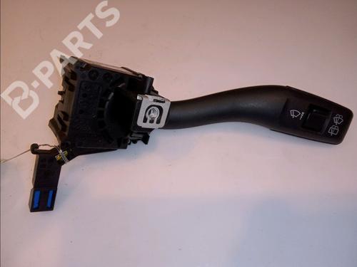 Used Steering column stalk AUDI A3 Sportback (8PA) 2.0 TDI 16V (140 hp) 11101175
