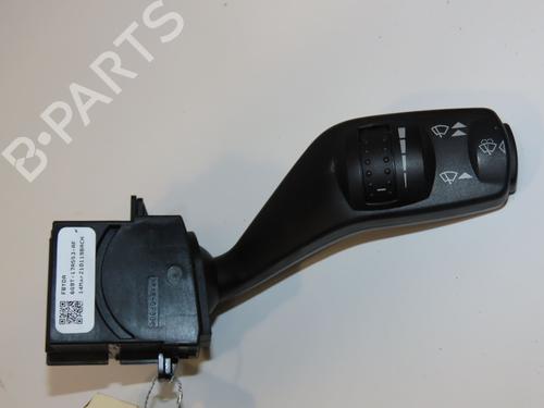 Steering column stalk FORD S-MAX (WA6) 2.0 TDCi | BP29441727I23