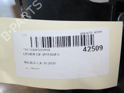 BP17371471M90 main image