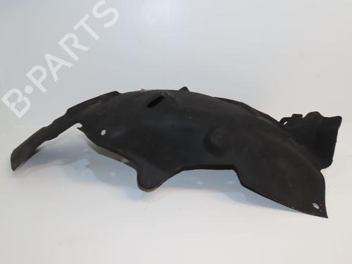 Used Wheel arch RENAULT ESPACE V (JR_) 1.6 dCi 160 (160 hp) 30486414