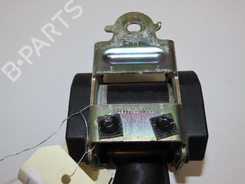 Rear right belt tensioner PEUGEOT 307 CC (3B) 2.0 HDi 135 | BP28830650C90 