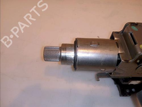 Used Steering column MINI MINI (R56) Cooper S (174 hp) 12136343