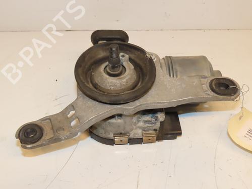 Used Front wiper motor Front wiper motor CITROËN C4 Grand Picasso II (DA_, DE_) 1.6 BlueHDi 120 (120 hp) 16781534 16781534