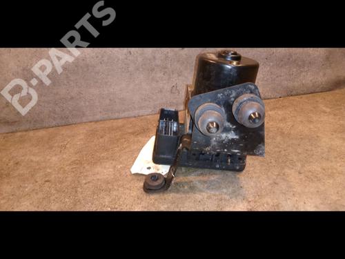 ABS pump VW POLO (9N_, 9A_) 1.4 TDI | BP9729630M43 