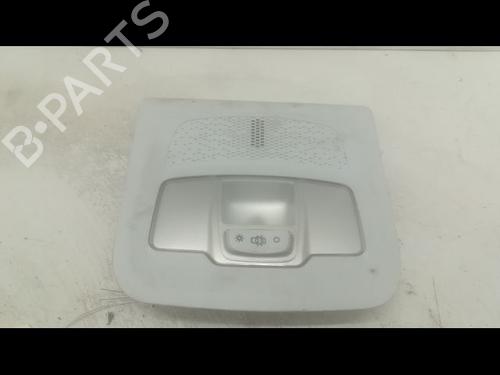 interior-roof-light-peugeot-208-i-ca_-cc_-16-hdi-96754056pr-2012-2013-2014-2015-2016-2017-2018-2019-2020-9600907 main image