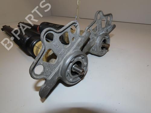 Right rear shock absorber OPEL CORSA D (S07) 1.2 (L08, L68) | BP28829876M19