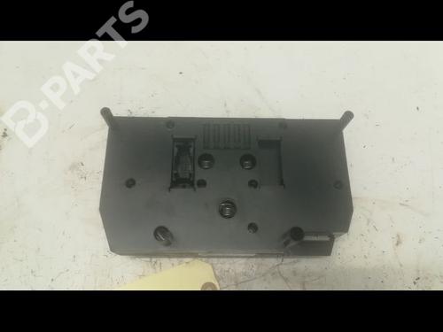 Climate control CITROËN XSARA PICASSO (N68) 1.8 16V | BP9599622I5 