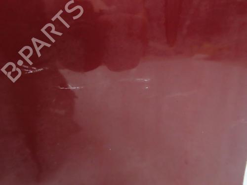 Right rear door NISSAN JUKE (F15) 1.5 dCi | BP28968975C5 