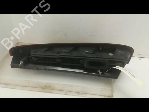 Left taillight FORD C-MAX (DM2) 1.8 TDCi | BP9598184C34 - Image 2