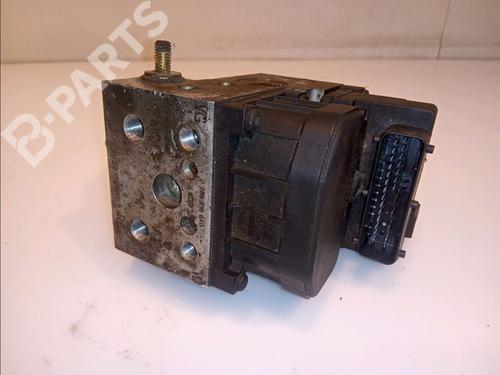 ABS pump PEUGEOT 406 (8B) 2.0 HDI 110 | BP11100378M43 
