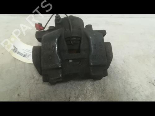 Used Right front brake caliper Right front brake caliper ALFA ROMEO 159 Sportwagon (939_) 1.9 JTDM 16V (939BXC1B, 939BXC12) (150 hp) 23173930 23173930