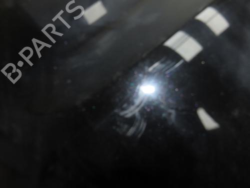 Rear bumper KIA RIO III (UB) 1.25 CVVT | BP28802162C8 