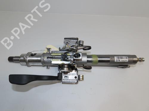 Used Steering column Steering column 31120236 31120236