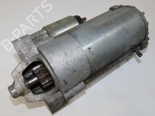 starter-ford-kuga-i-2008-2009-2010-2011-2012-36426781 main image