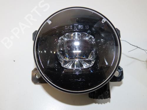 Right front fog light CITROËN C4 III (BA_, BB_, BC_) ë-C4 (BCZKXC, BZCKSC) | BP40437977C31 - Image 4